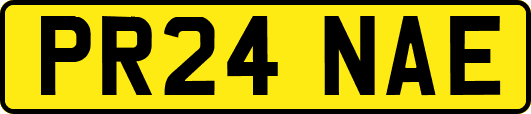 PR24NAE
