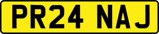 PR24NAJ