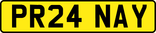 PR24NAY
