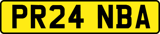 PR24NBA
