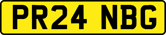 PR24NBG