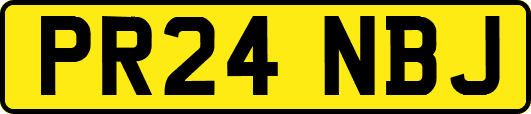 PR24NBJ