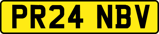 PR24NBV