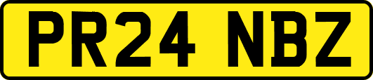 PR24NBZ