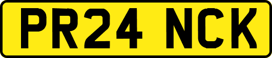 PR24NCK