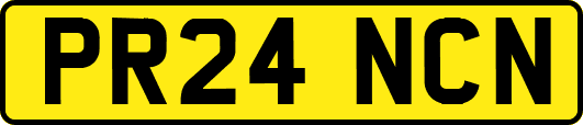 PR24NCN