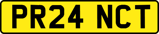 PR24NCT