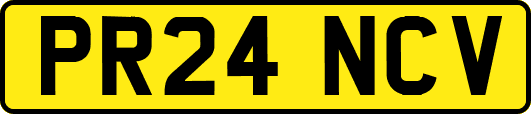 PR24NCV