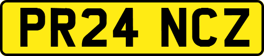 PR24NCZ