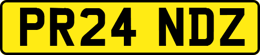 PR24NDZ