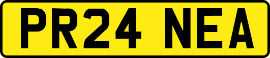 PR24NEA
