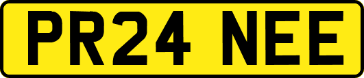 PR24NEE
