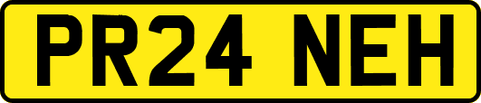 PR24NEH