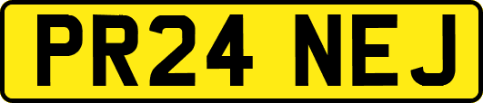 PR24NEJ