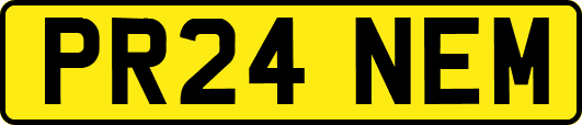 PR24NEM