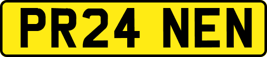 PR24NEN