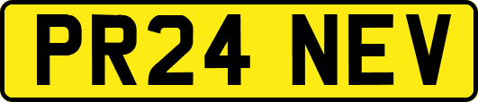 PR24NEV