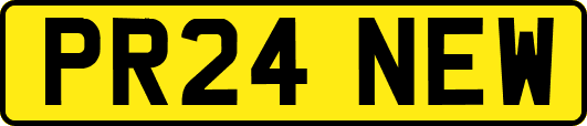 PR24NEW