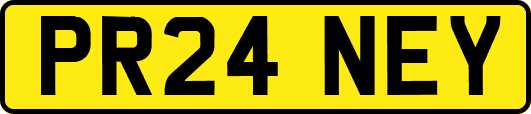 PR24NEY