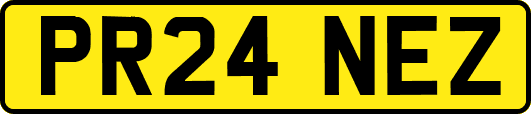 PR24NEZ