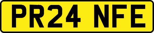 PR24NFE
