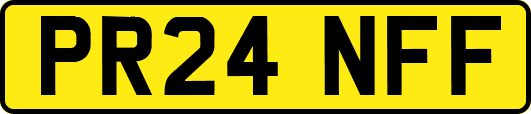 PR24NFF