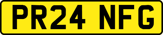 PR24NFG
