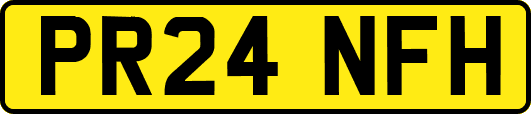 PR24NFH