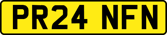PR24NFN