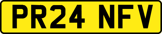 PR24NFV