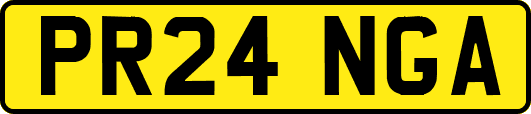 PR24NGA