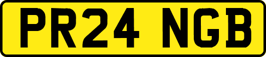 PR24NGB