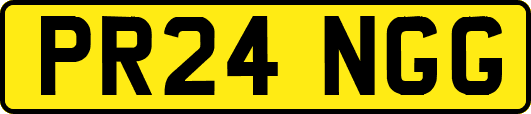 PR24NGG