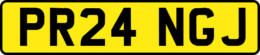 PR24NGJ