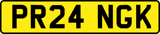 PR24NGK