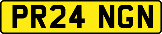 PR24NGN