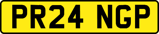 PR24NGP