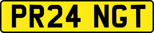 PR24NGT