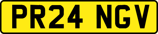 PR24NGV