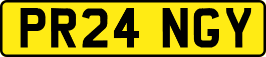 PR24NGY