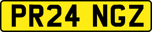 PR24NGZ
