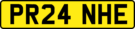 PR24NHE