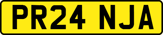 PR24NJA