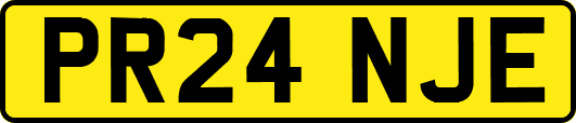 PR24NJE