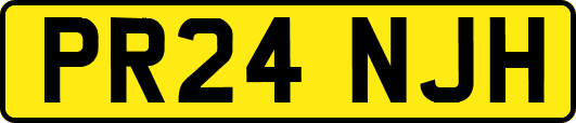PR24NJH