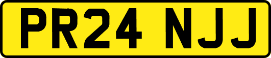 PR24NJJ