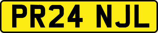 PR24NJL