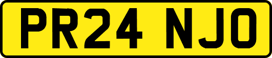 PR24NJO