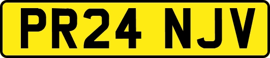 PR24NJV