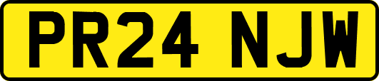 PR24NJW